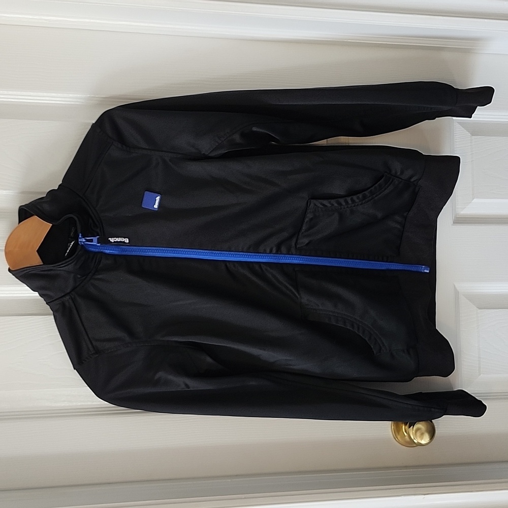 Bench Youth Coat